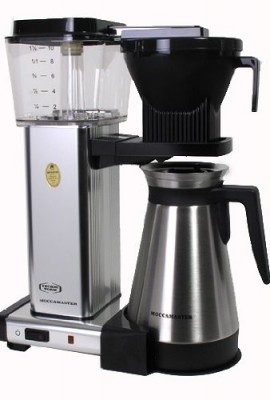 Technivorm-Moccamaster-Thermo-Coffeemaker-0