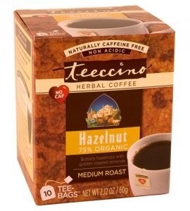 Teeccino-Herbal-Coffee-Hazelnut-10-BagS-0