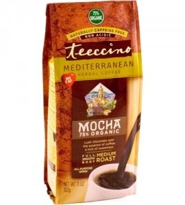 Teeccino-Herbal-Coffee-Og3-Mocha-11-Oz-0