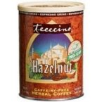 Teeccino-Mediterranean-Herbal-Coffee-11-oz-Pkg-0