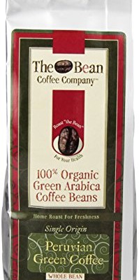 The-Bean-Coffee-Company-Organic-Green-Coffee-Beans-Peruvian-16-Ounce-0