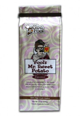 The-Coffee-Fool-French-Press-Coffee-Fools-Mr-Sweet-Potato-12-Ounce-0