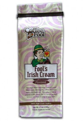 The-Coffee-Fool-Perk-Coffee-Fools-Irish-Cream-12-Ounce-0