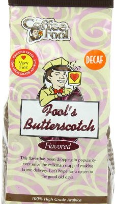 The-Coffee-Fool-Very-Fine-Grind-Fools-Decaf-Butterscotch-12-Ounce-0