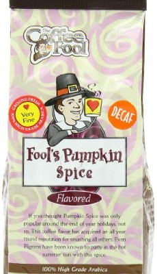 The-Coffee-Fool-Very-Fine-Grind-Fools-Decaf-Pumpkin-Spice-12-Ounce-0