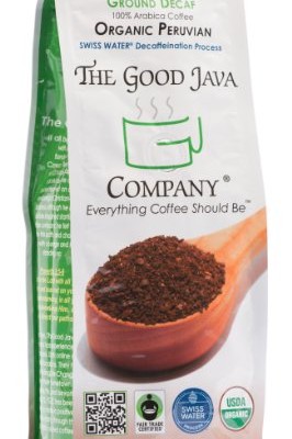 The-Good-Java-Company-USDA-Organic-Fair-Trade-Peruvian-Swiss-Water-Process-Decaffeinated-Small-Batch-Roasted-Coffee-Ground-10-oz-0
