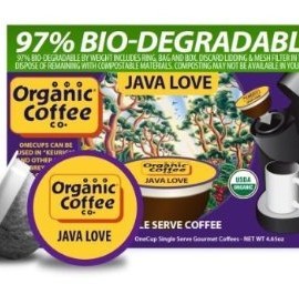 The-ORGANIC-COFFEE-COMPANY-JAVA-LOVE-24-ONE-CUPS-for-Keurig-K-Cup-Brewers-0