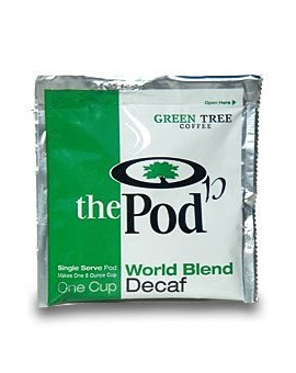 The-POD-1-Cup-Coffee-Pods-World-Blend-Decaf-250-PodsBox-0