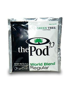 The-POD-1-Cup-Coffee-Pods-World-Blend-Regular-108-Pods-0