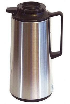 Thermal-Carafe-with-Brew-Thru-Lid-0