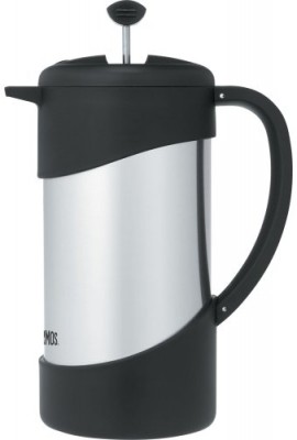 Thermos-34-Ounce-Vacuum-Insulated-Stainless-Steel-Gourmet-Coffee-Press-0