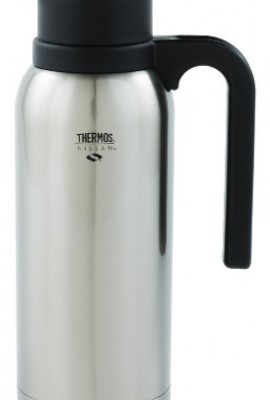 Thermos-Nissan-Carafe-24-Ounce-0