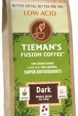 Tiemans-Fusion-Coffees-Dark-Fusion-Whole-Bean-10-Ounce-Pack-of-2-0