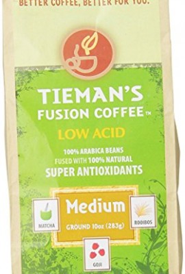 Tiemans-Fusion-Coffees-Medium-Fusion-Ground-10-Ounce-Bag-0