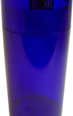 Tightvac-1-12-Pound-Vacuum-Sealed-Dry-Goods-Storage-Container-Cobalt-Tinted-BodyCap-0