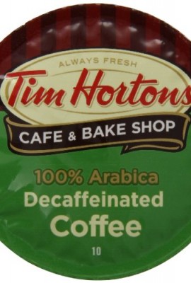 Tim-Hortons-Decaffeinated-Single-Serve-Coffee-Cups-12-Count-Pack-of-6-0