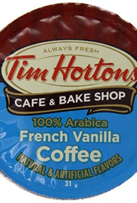 Tim-Hortons-French-Coffee-Vanilla-24-Count-0