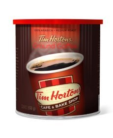 Tim-Hortons-Ground-Coffee-Can-Pack-of-2-0