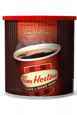 Tim-Hortons-Ground-Coffee-Can-pack-of-1-0