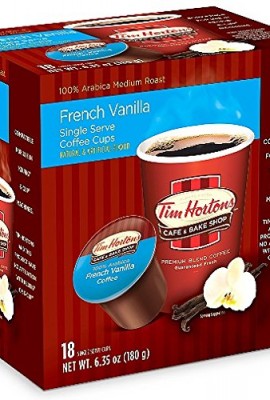 Tim-Hortons-Single-Serve-Capsules-French-Vanilla-12-Count-Pack-of-6-0
