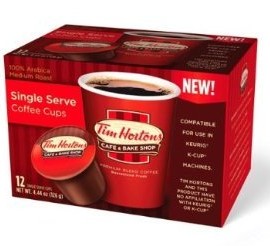Tim-Hortons-Single-Serve-Coffee-48-Count-0
