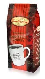 Tim-Hortons-Whole-Bean-Coffee-1lb-Value-Size-0