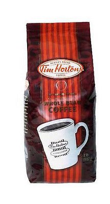 Tim-Hortons-Whole-Bean-Coffee-Original-Roast-2-Pound-0