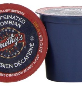 Timothys-World-Coffee-Decaf-Colombian-K-Cup-Coffee-48-count-0
