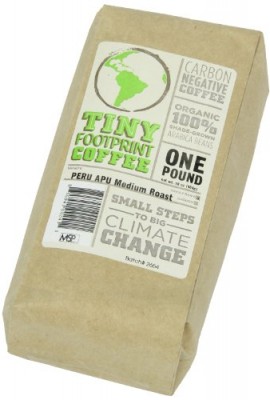 Tiny-Footprint-Organic-Peru-APU-Medium-Roast-Coffee-Whole-Bean-1-Pound-0