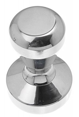 ToJoy-51mm-Stainless-Steel-Coffee-Tamper-Barista-Espresso-Tamper-Base-Coffee-Bean-Press-0