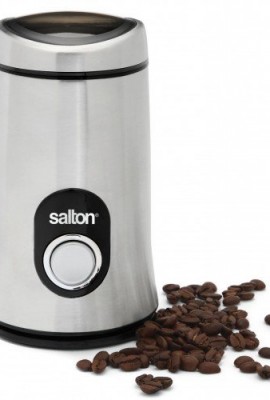 Toastess-Salton-Coffe-Spice-Grinder-Coffee-Makers-Grinders-0