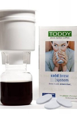 Toddy-Cold-Brew-Coffee-Maker-With-2-Extra-Filters-0