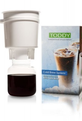 Toddy-T2N-Cold-Brew-System-0