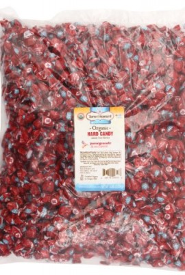 Torie-and-Howard-Organic-Hard-Candy-Bulk-Candy-Pomegranate-and-Nectarine-5-pound-0