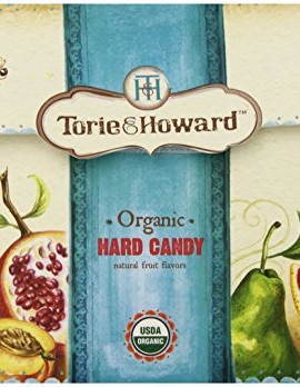 Torie-and-Howard-Organic-Hard-Candy-Handbag-Four-Assorted-6-Ounce-0
