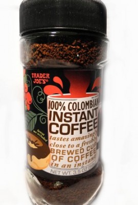 Trader-Joes-100-Colombian-Instant-Coffee-0