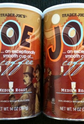 Trader-Joes-Joe-Coffee-Medium-Roast-Whole-Bean-Coffee-2-Packs-0