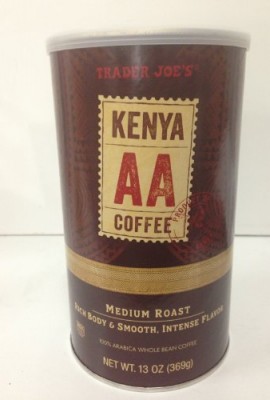 Trader-Joes-Kenya-AA-Coffee-0