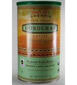 Trader-Joes-Organic-Fair-Trade-Honduran-Whole-Bean-Coffee-0