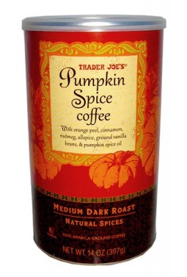 Trader-Joes-Pumpkin-Spice-Coffee14-Oz-0