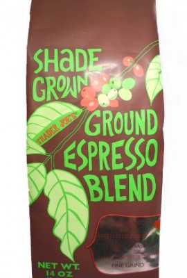 Trader-Joes-Shade-Grown-Ground-Espresso-Blend-100-Arabica-Beans-Dark-Roast-Fine-Grind-0