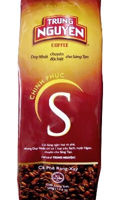 Trung-Nguyen-Buon-Me-Thuot-Special-Ground-Coffee-500-grams-0