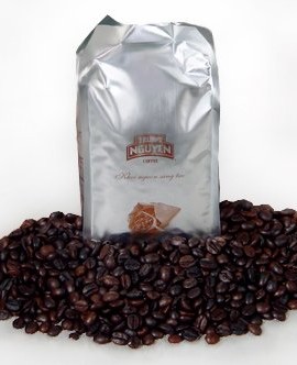 Trung-Nguyen-Creative-1-Whole-Bean-Coffee-Peaberry-Robusta-0