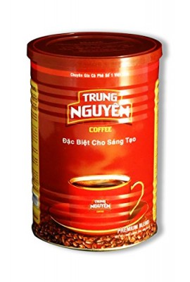 Trung-Nguyen-Vietnamese-Coffee-15z-Can-0
