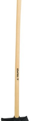 Truper-31367-10-Inch-X-10-Inch-Tamper-17-Pound-Wood-Handle-48-Inch-0