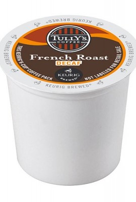 Tullys-Coffee-Dark-Roast-Extra-Bold-K-Cup-for-Keurig-Brewers-French-Roast-Decaf-Coffee-Pack-of-96-0