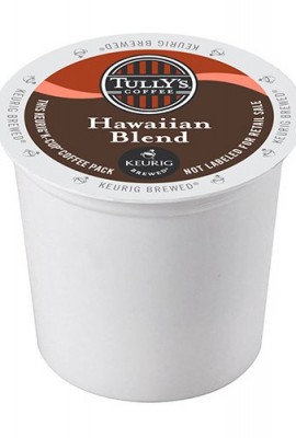 Tullys-Coffee-Hawaiian-Blend-24-Count-0