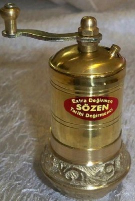 Turkish-Coffee-Black-Pepper-Grinder-with-Fat-Bottom-0