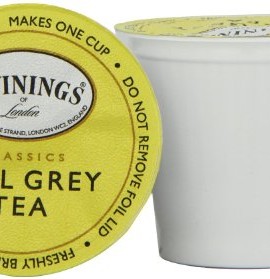 Twinings-Earl-Grey-Tea-K-Cup-Portion-Pack-for-Keurig-K-Cup-Brewers-24-Count-Pack-of-2-0