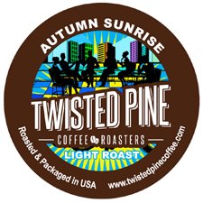 Twisted-Pine-Autumn-Sunrise-24-Count-0